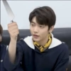 Kpop 10