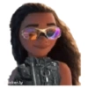 Sticker.ly