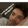 Agustin el meme andante 2 16