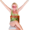 Laura Bozzo 27