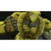 JoJo bizarre adventure 22