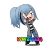 wwaaaaa