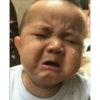 Babies Expressions 2 7