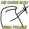 FLORK PARA IMPLICAR 😋 15