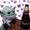 GROGU MODELO 6