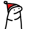 @Harley_Stickers=
月