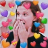 MEME LOVE 💕 7