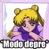 ⭐ Mix de Animes ⭐ 22