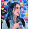 CANTADAS DE AM💖R 11