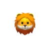 Emojis iphone 5