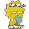 Me chupa
@ictufas
un huevo