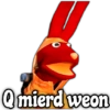 Shitpost Random🤡💥 13