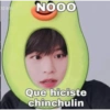 Vení y te beso 13