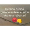 Bomdia 21