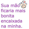 Cantadas 13