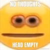 Memes and chaos 26