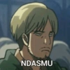 NDASMU