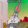 Cartoon 8