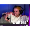Agustin el meme andante 2 8