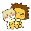 Lovely Daily 14