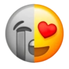 Emojis Sad 15