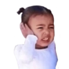 Memes para expresarte 19
