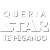 Respostas pra tudo 15