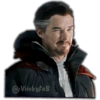 @Viickyfas