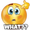 Emojis Wishes 11