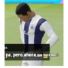 IA ya, pero ahora que hacemos?
