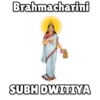 Navratri 2
