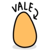 VALE 2
Ö