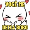 Figurinhas para apaixonados 13