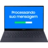SAMSUNG 12