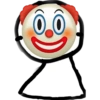 Bob 7