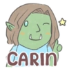 CARIN