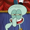 Spongebob 30
