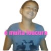 Pacote CriadorHard 21