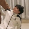 Bts memes 5
