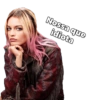 Netflix 13