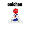 Billyielmasfacha 7