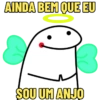 DEBOCHES DO FLORK 🤣 8