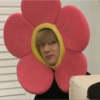 Bts memes 28