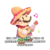 Super Mario! 6
