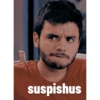 Agustin el meme andante 2 19