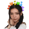 Melhores do Tiktok🤩 12