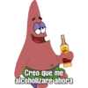 Creo que haré stickers ahora 12