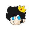 El trollino 9