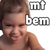Memes aleatórios 😆🤭 8