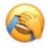 Tiktok kinda like stickers 12